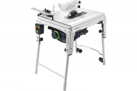 Festool TKS 80 Table saw